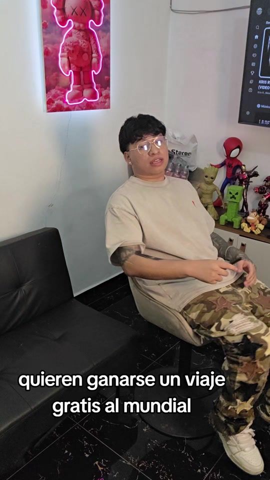 TikTok video thumbnail by manu._22_