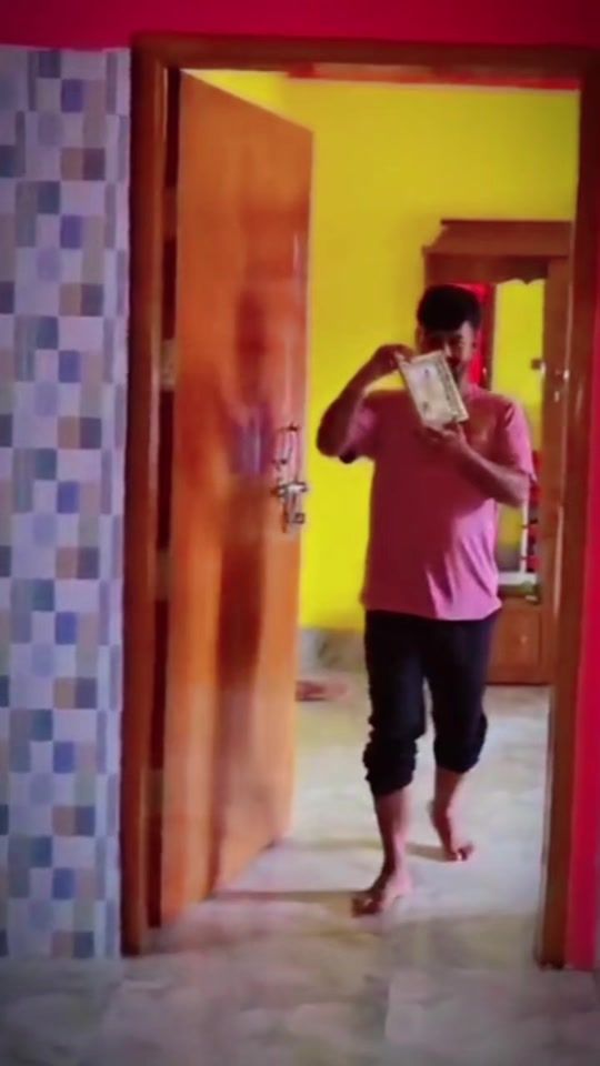TikTok video thumbnail by parulbd2026