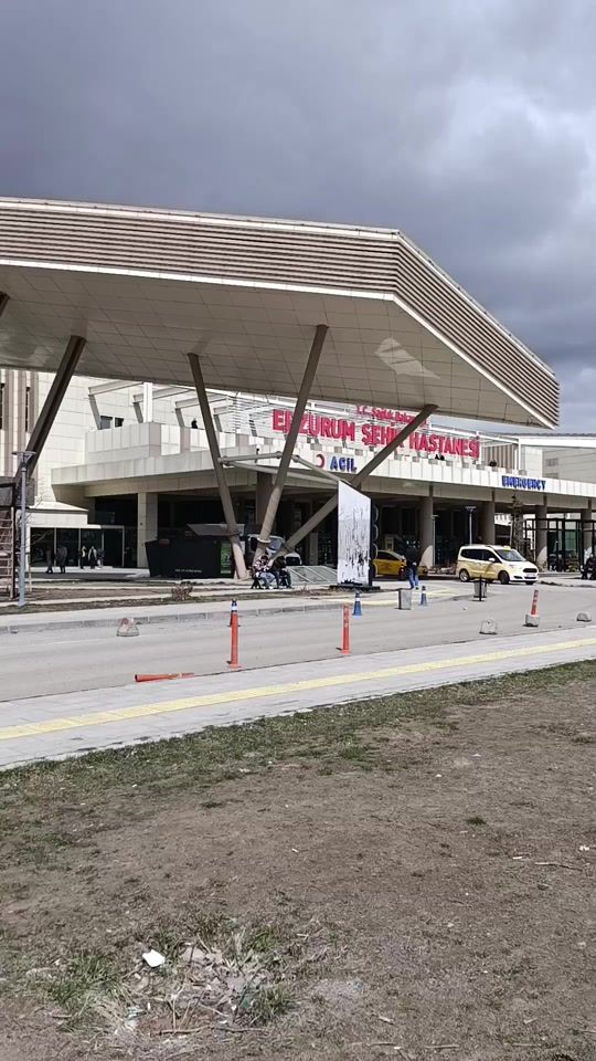 TikTok video thumbnail by babamyokki