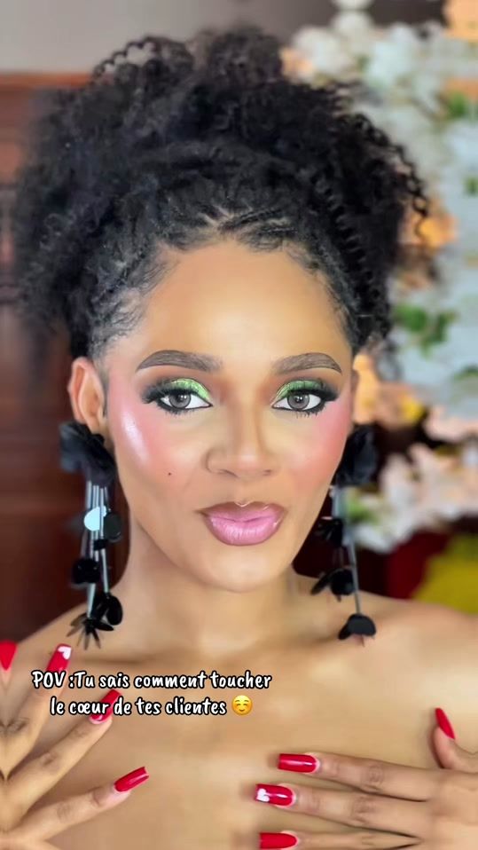TikTok video thumbnail by sada_mb