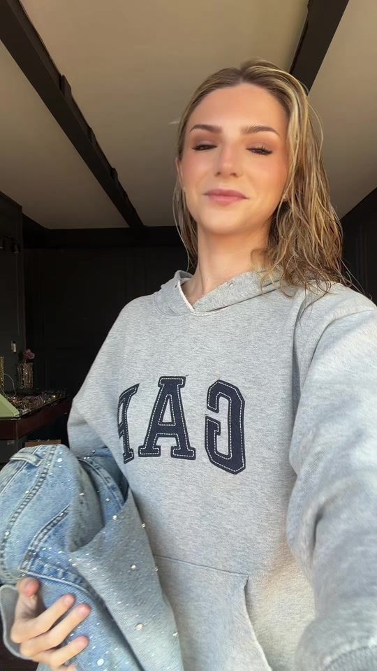 TikTok video thumbnail by milaafranco