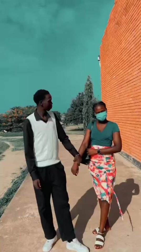 TikTok video thumbnail by khalislimbody