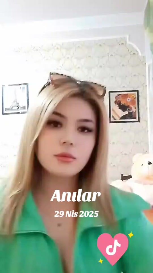TikTok video thumbnail by dilim_21