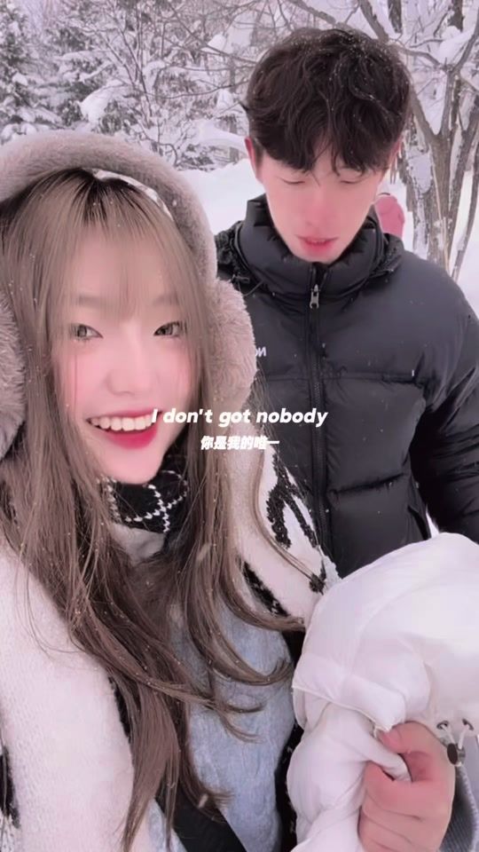 TikTok video thumbnail by vi6183vi