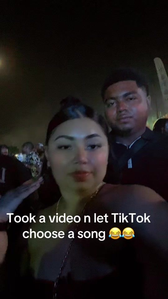 TikTok video thumbnail by kellysingh157