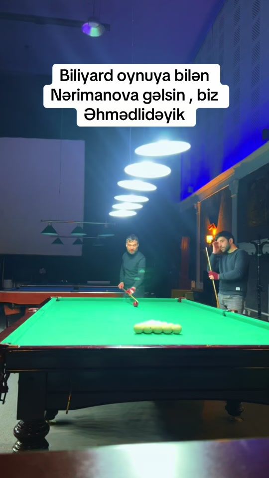 TikTok video thumbnail by bkrlee