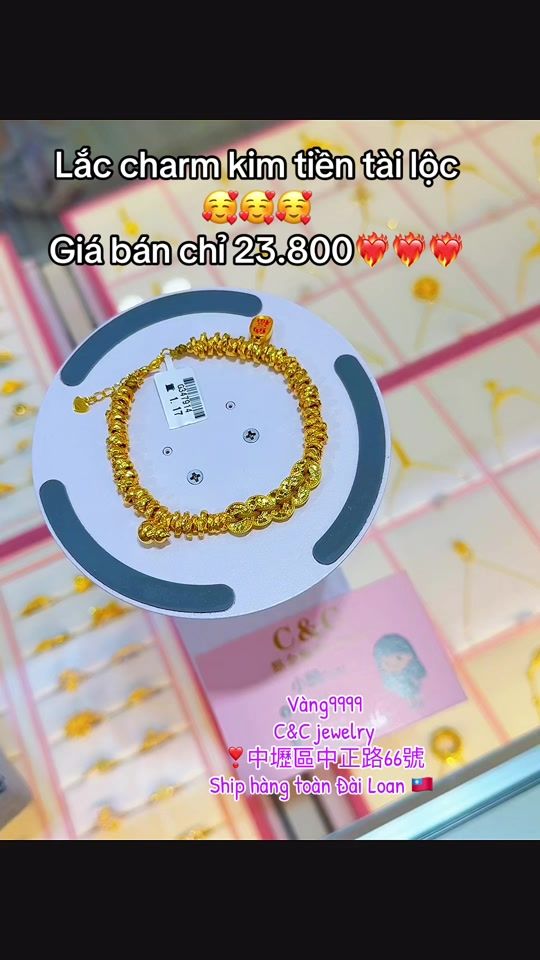 TikTok video thumbnail by lann_589