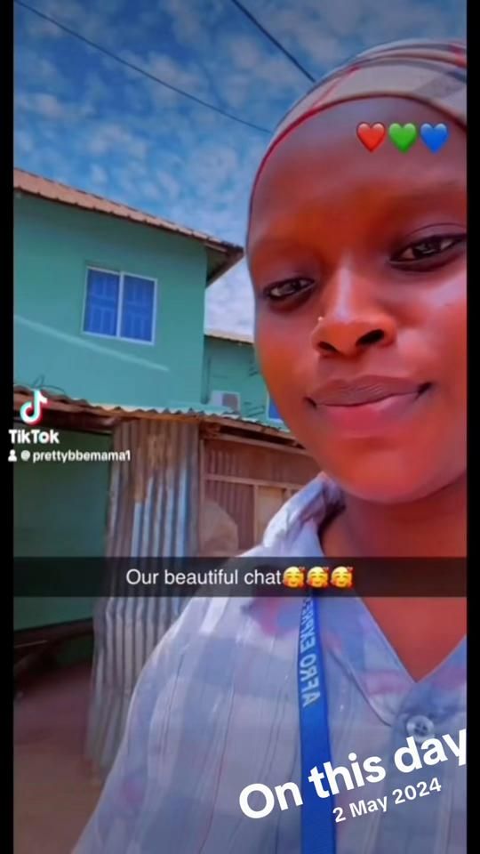 TikTok video thumbnail by lady_danso