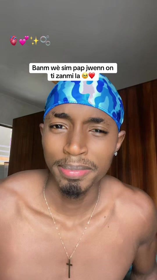 TikTok video thumbnail by spencer_loko