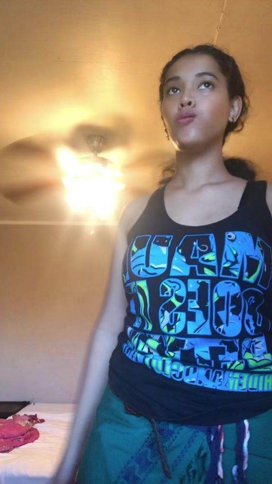 TikTok video thumbnail by myla.mailing