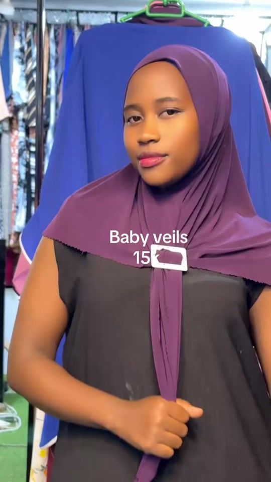 TikTok video thumbnail by mummyhaytham