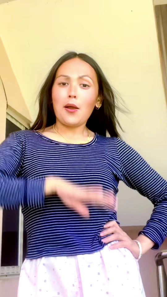 TikTok video thumbnail by nilublon15