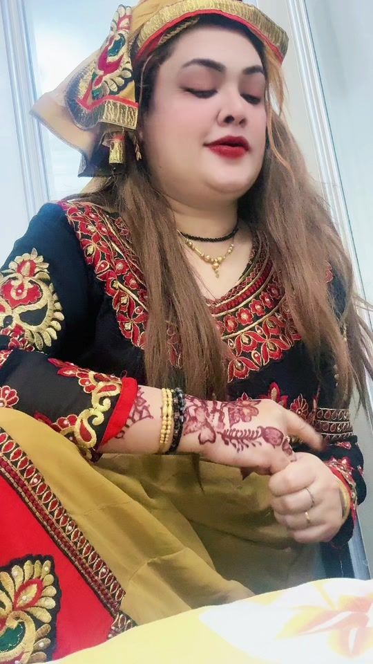 TikTok video thumbnail by shereejabacker
