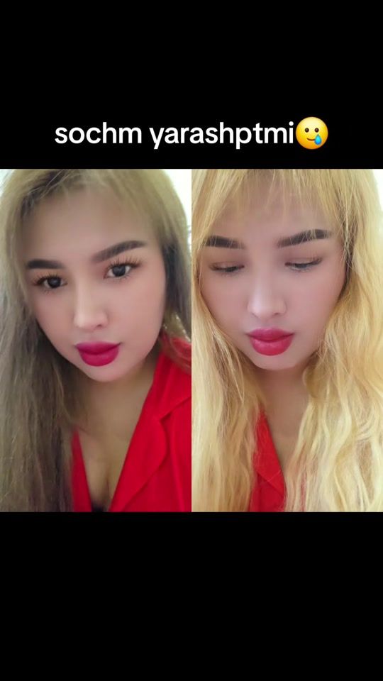 TikTok video thumbnail by vampercha_01
