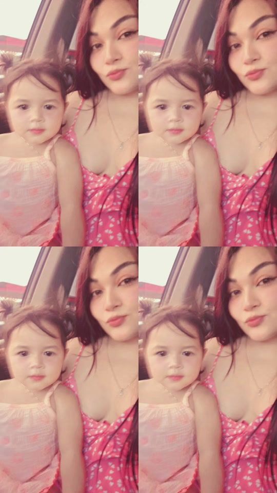 TikTok video thumbnail by maybel.14r
