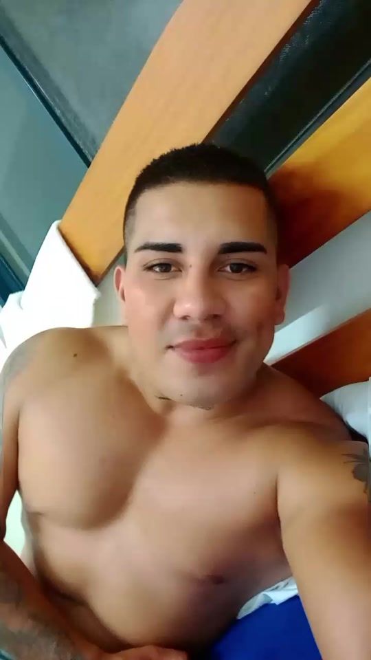 TikTok video thumbnail by brei_99
