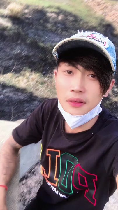 TikTok video thumbnail by bro___ka19