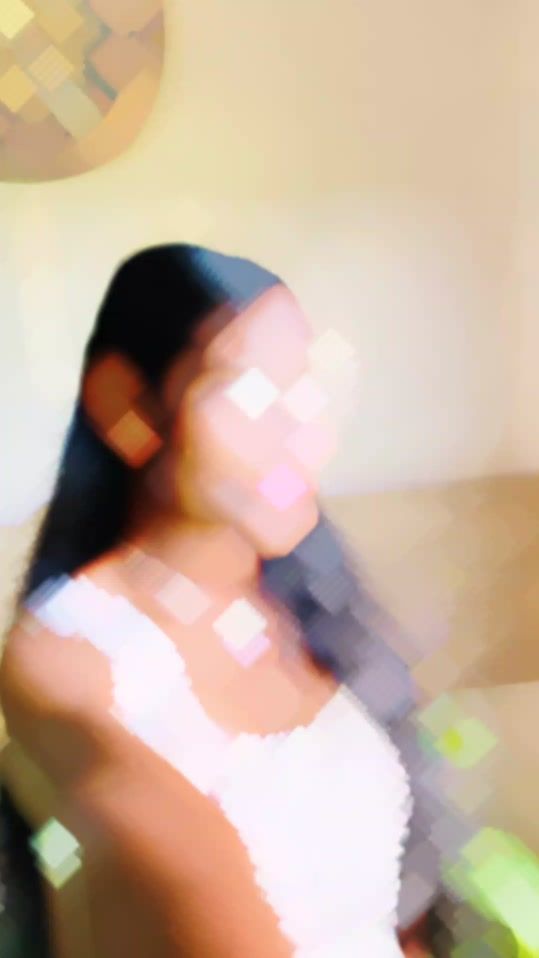 TikTok video thumbnail by ik_sha_02