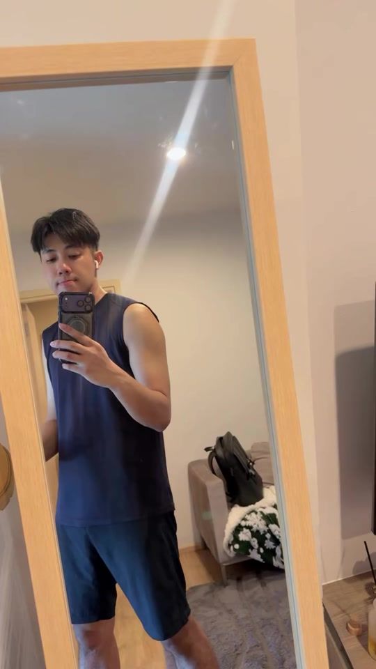 TikTok video thumbnail by bang_bkk