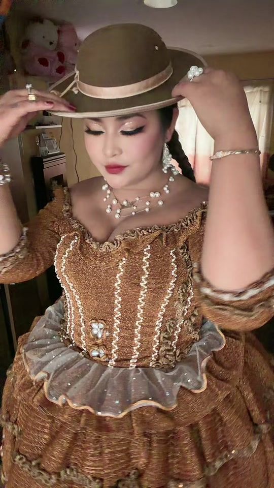 TikTok video thumbnail by noee_kath