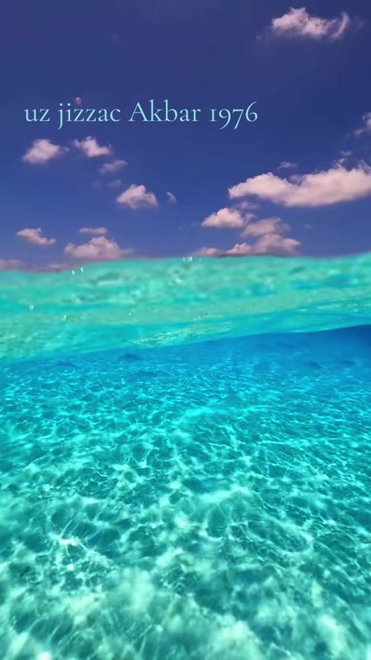 TikTok video thumbnail by akbar.19764