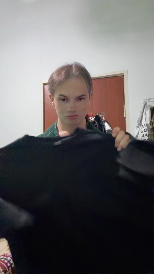 TikTok video thumbnail by _k_i_l_l_a_a_