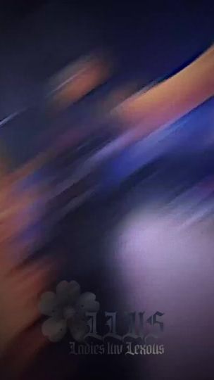 TikTok video thumbnail by lexous_vsp