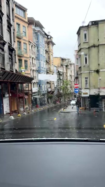 TikTok video thumbnail by _aa44sii4