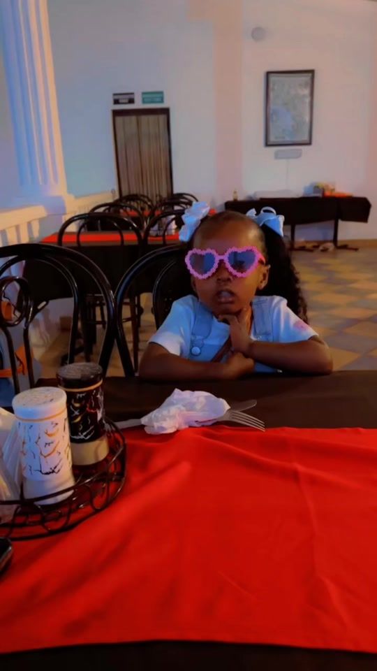 TikTok video thumbnail by hsanneh2020