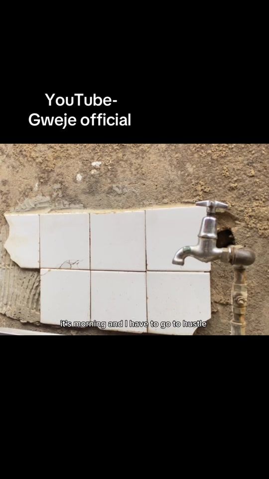 TikTok video thumbnail by gwej_comedy