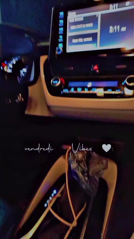 TikTok video thumbnail by chekhnejames24