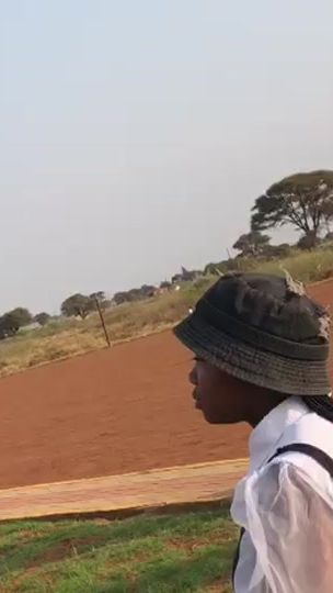 TikTok video thumbnail by bingo_fam3
