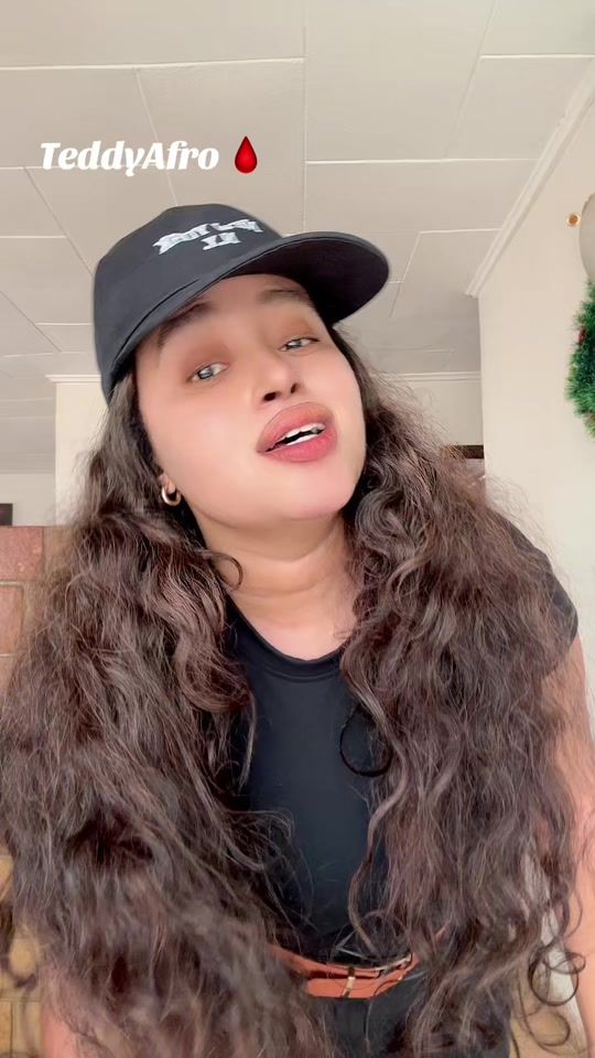 TikTok video thumbnail by dirshudana1