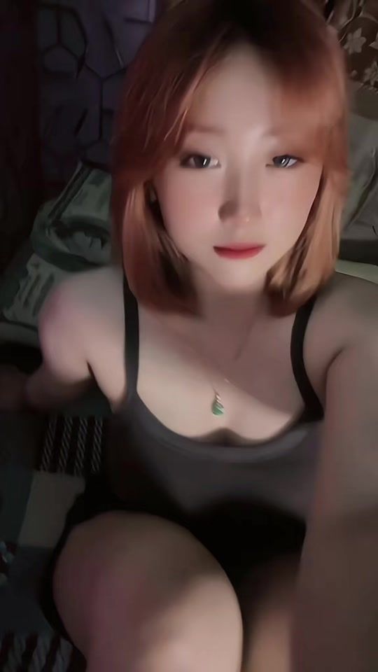 TikTok video thumbnail by som_pisey