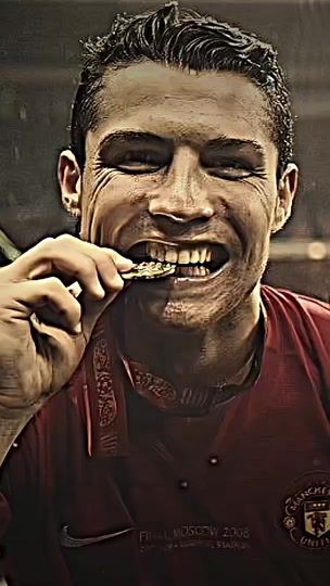 TikTok video thumbnail by 07.fq