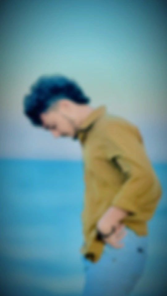 TikTok video thumbnail by mr__rasool__01