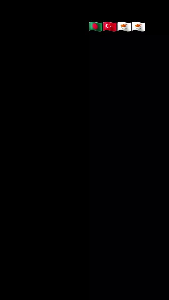 TikTok video thumbnail by mdbakul354
