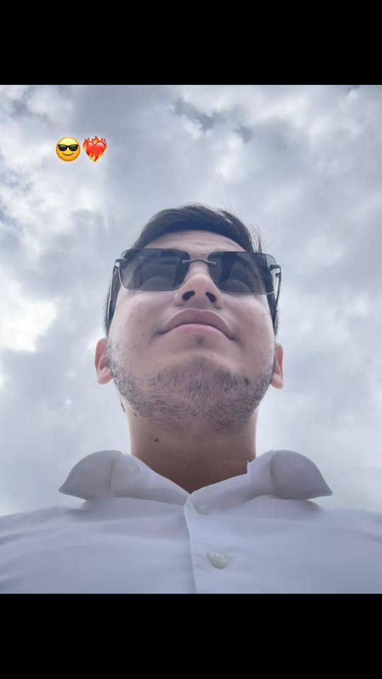 TikTok video thumbnail by merdanov_18
