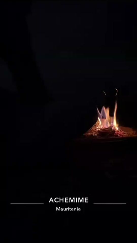 TikTok video thumbnail by lemir_26
