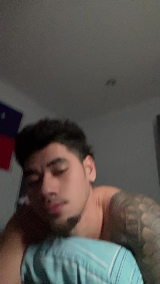 TikTok video thumbnail by manhood685