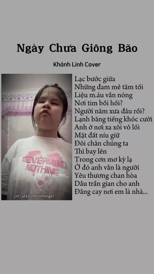 TikTok video thumbnail by _z.mattroinho_