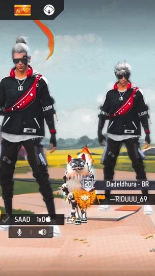 TikTok video thumbnail by saad_1x0