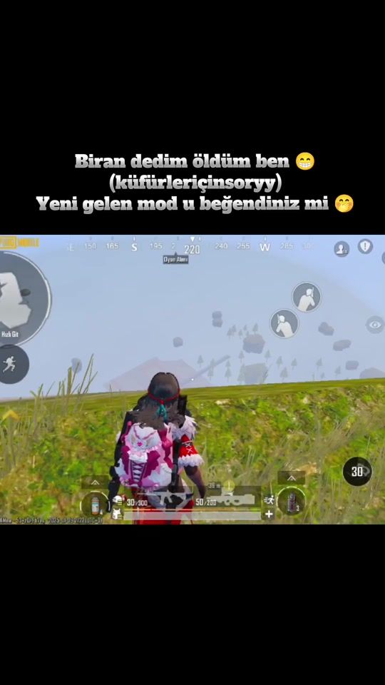 TikTok video thumbnail by miressentiall