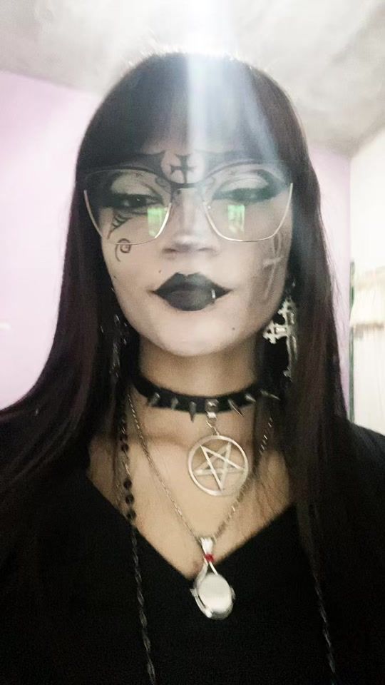 TikTok video thumbnail by eu.corvina