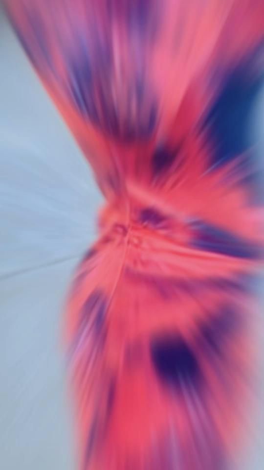 TikTok video thumbnail by 05aout