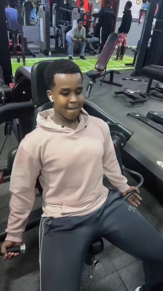 TikTok video thumbnail by said___130