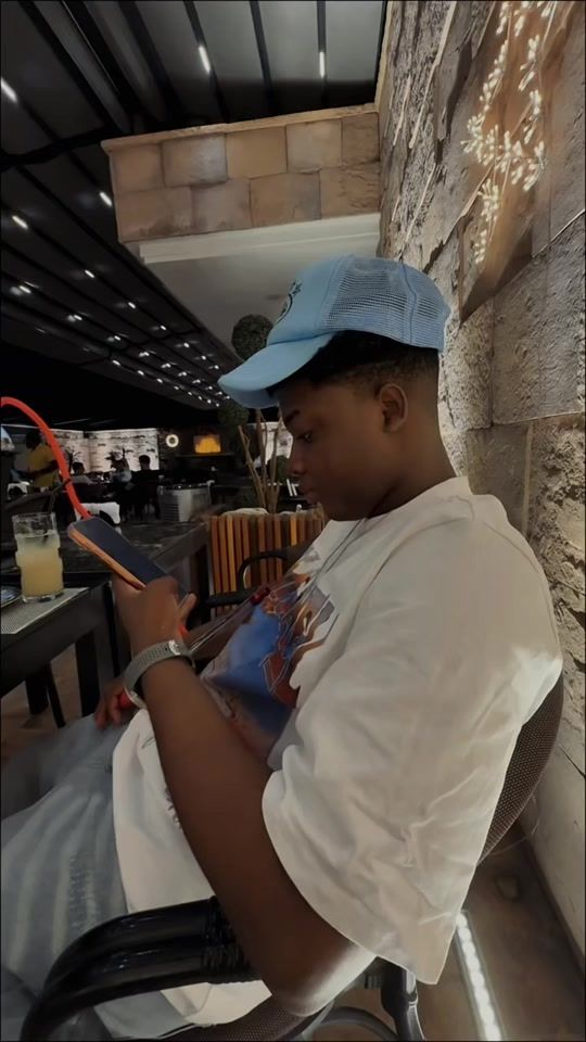 TikTok video thumbnail by ignacelheureux