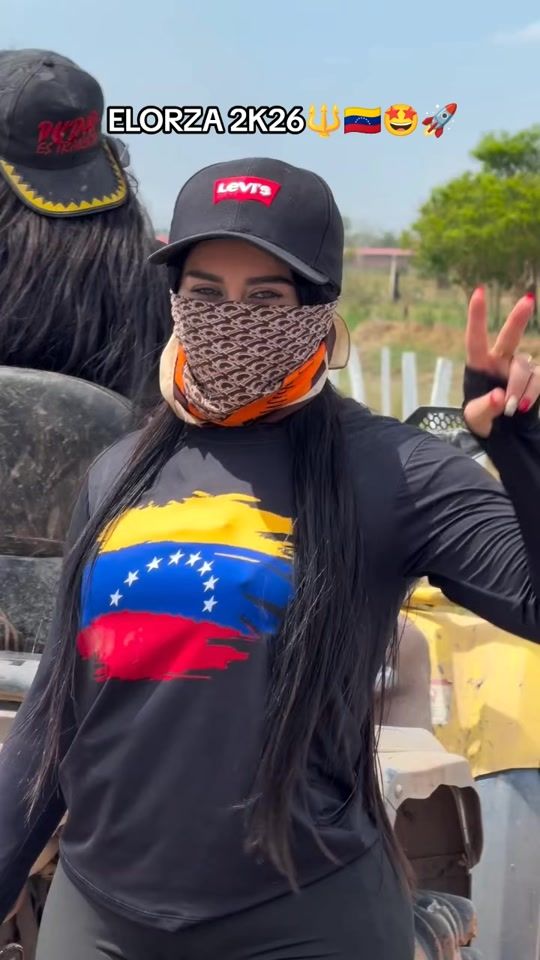 TikTok video thumbnail by ventas_maracaibo_cars