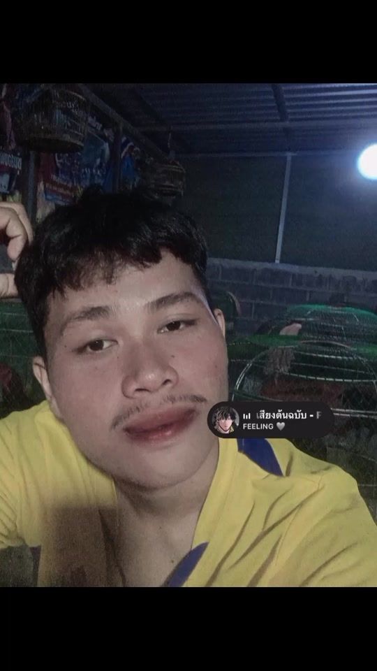 TikTok video thumbnail by userokgvh9be
