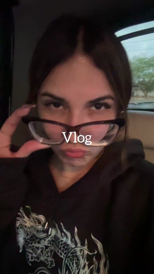 TikTok video thumbnail by chantal.pk